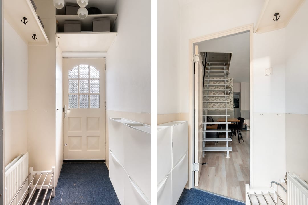 Foto 8 van Rijnstraat 31