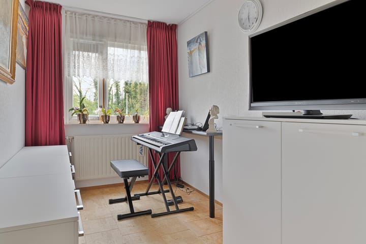 Foto 30 van Oudedijkse Schiekade 126