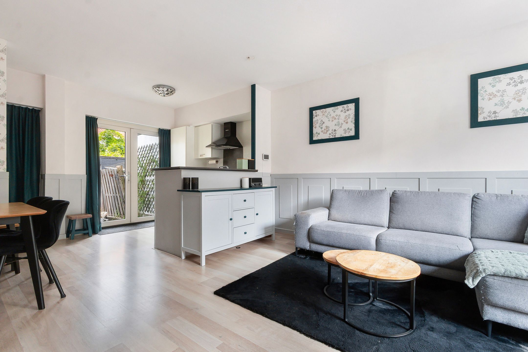 Foto 9 van Rijnstraat 31