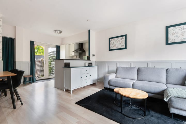 Foto 9 van Rijnstraat 31