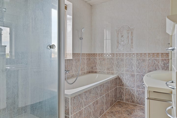 Foto 31 van Oudedijkse Schiekade 126