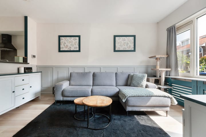 Foto 10 van Rijnstraat 31