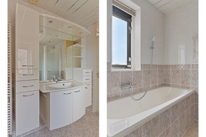 Foto 32 van Oudedijkse Schiekade 126