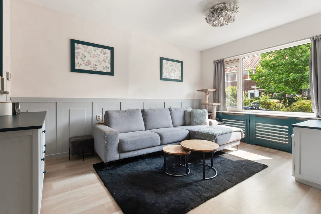 Foto 11 van Rijnstraat 31