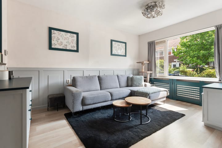 Foto 11 van Rijnstraat 31