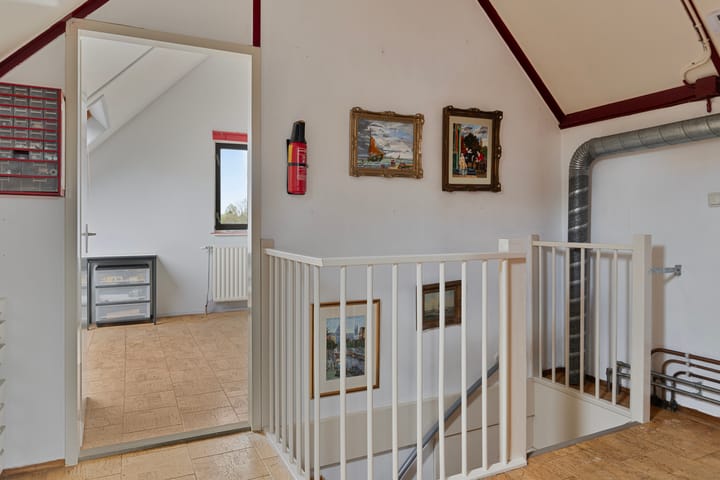 Foto 33 van Oudedijkse Schiekade 126