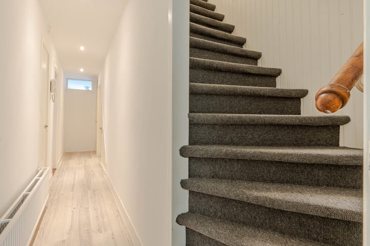 Foto 15 van Mijnsherenlaan 162-D