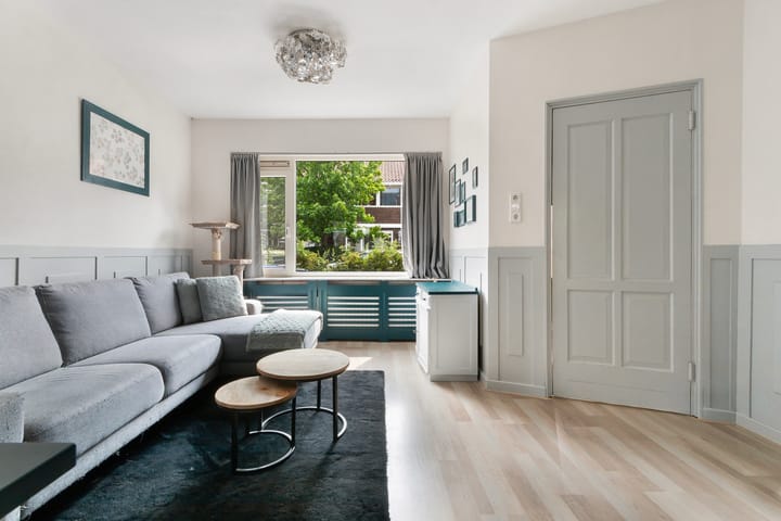 Foto 12 van Rijnstraat 31