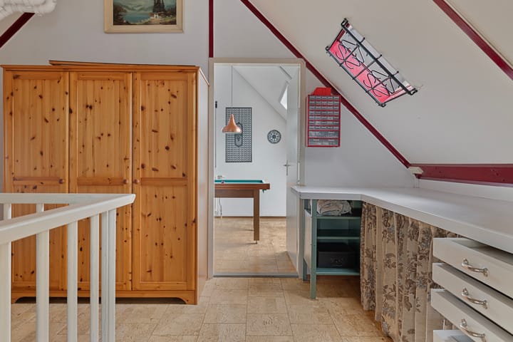 Foto 34 van Oudedijkse Schiekade 126