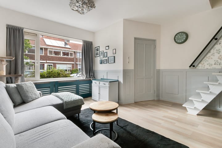 Foto 13 van Rijnstraat 31