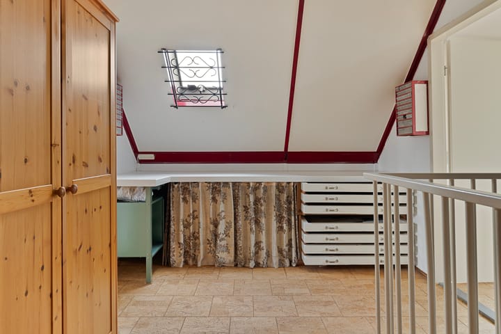 Foto 35 van Oudedijkse Schiekade 126