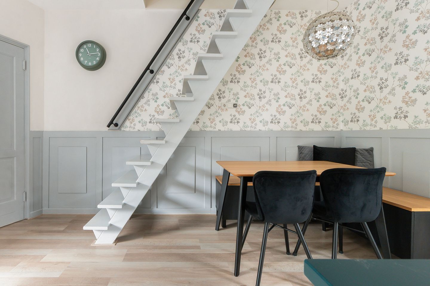 Foto 14 van Rijnstraat 31