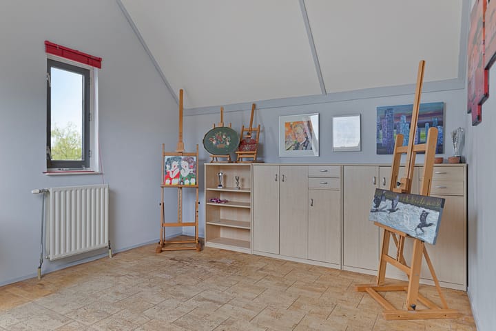 Foto 36 van Oudedijkse Schiekade 126