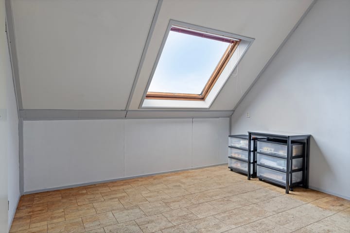 Foto 37 van Oudedijkse Schiekade 126