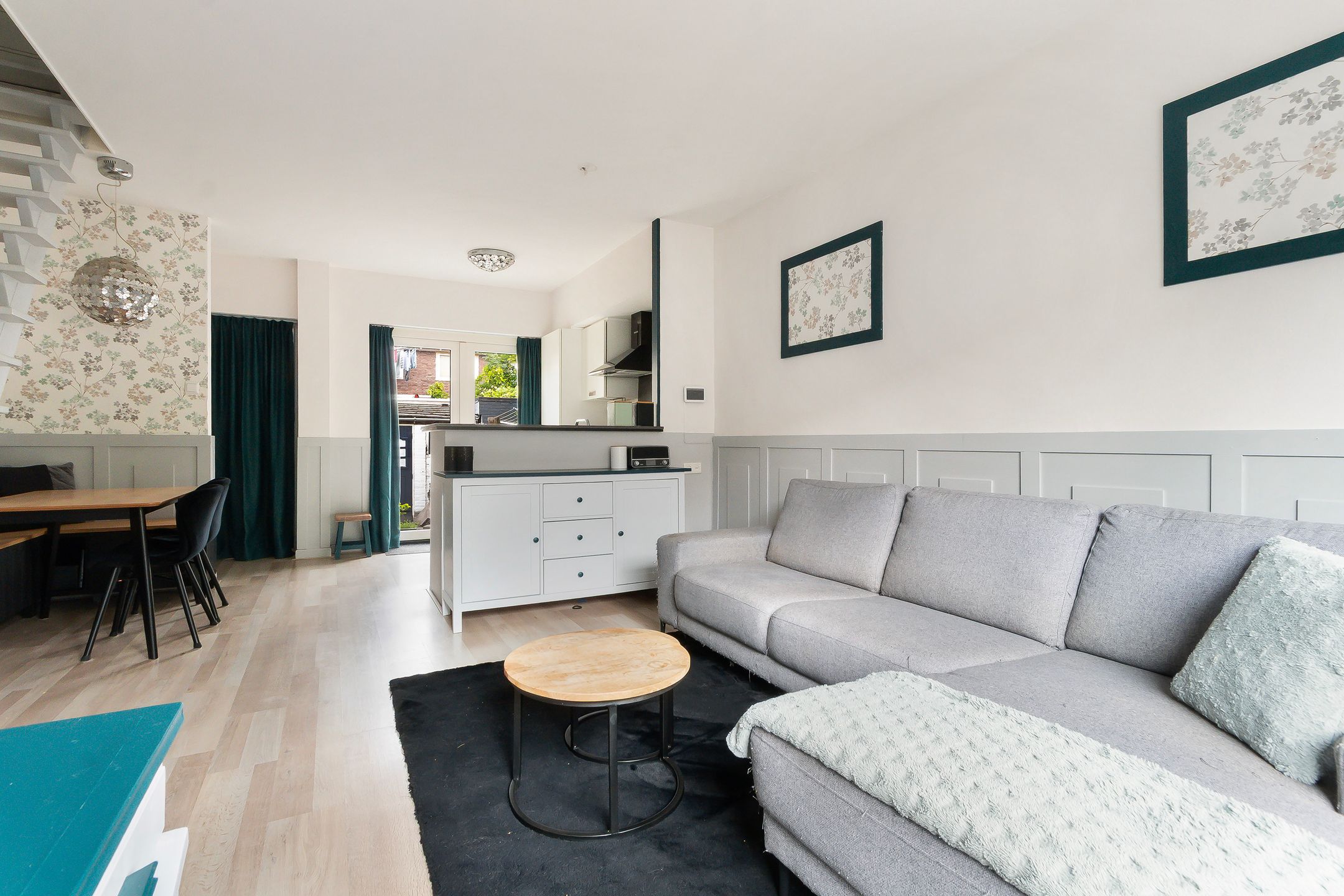 Foto 15 van Rijnstraat 31