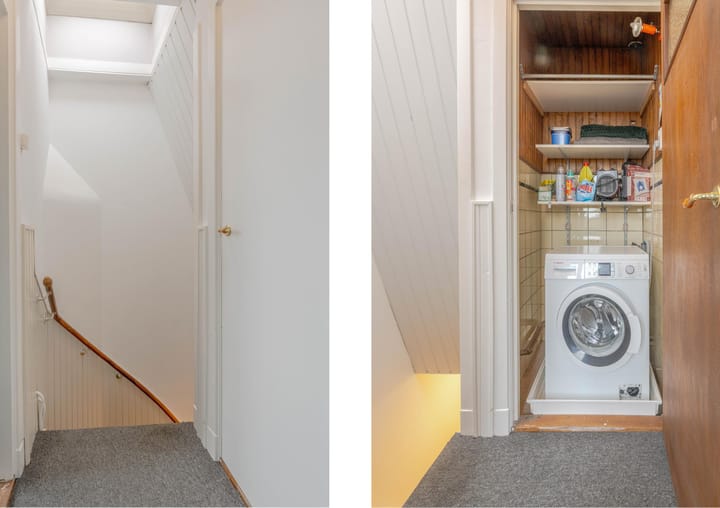 Foto 18 van Mijnsherenlaan 162-D