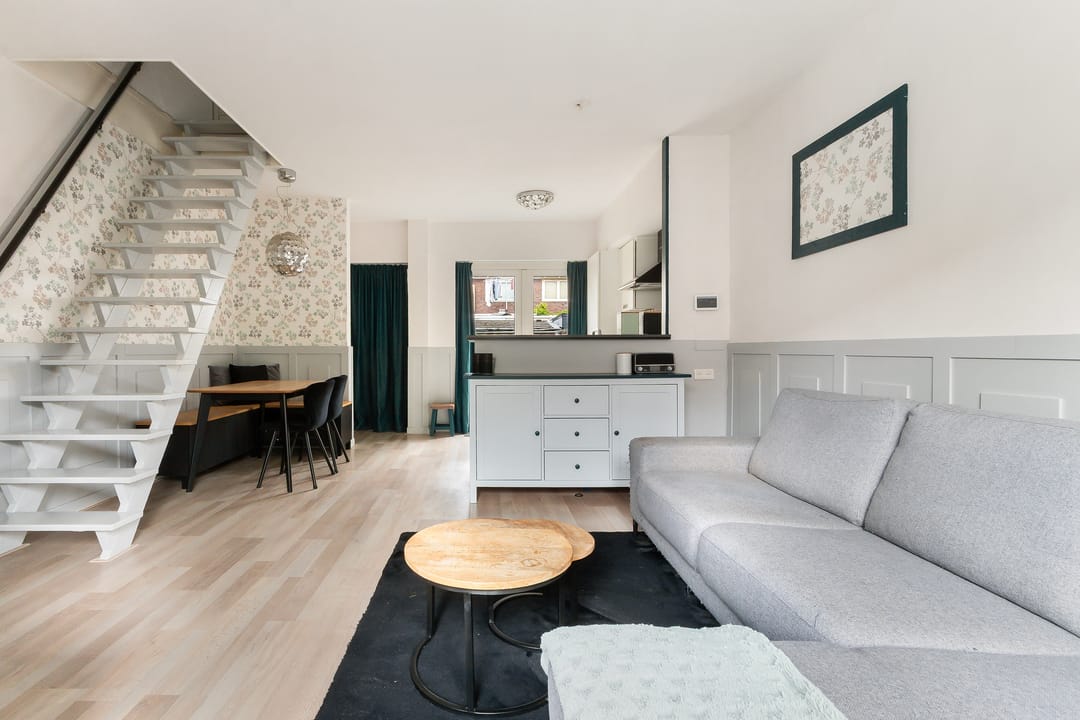 Foto 2 van Rijnstraat 31