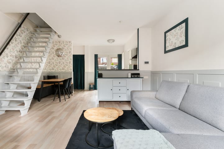 Foto 2 van Rijnstraat 31