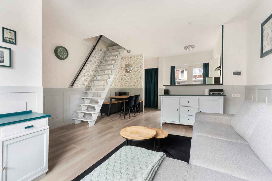 Foto 16 van Rijnstraat 31