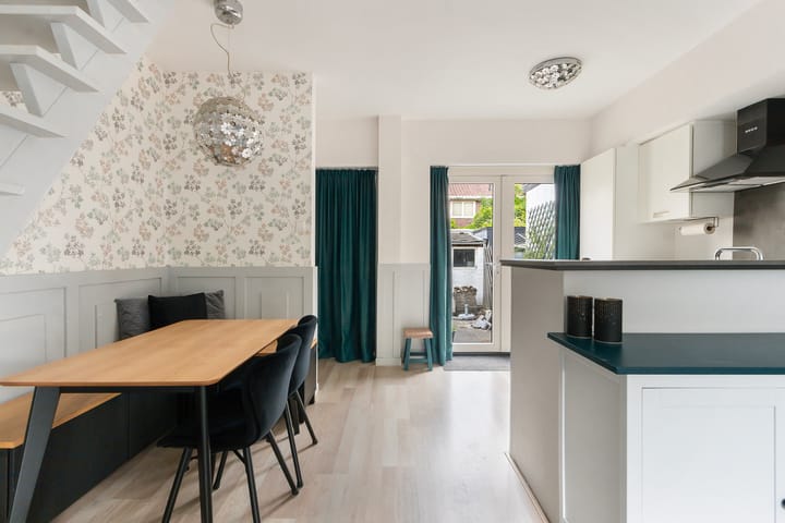 Foto 17 van Rijnstraat 31