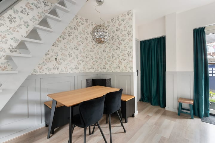 Foto 18 van Rijnstraat 31