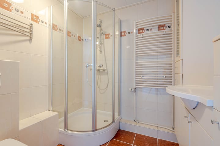 Foto 22 van Mijnsherenlaan 162-D