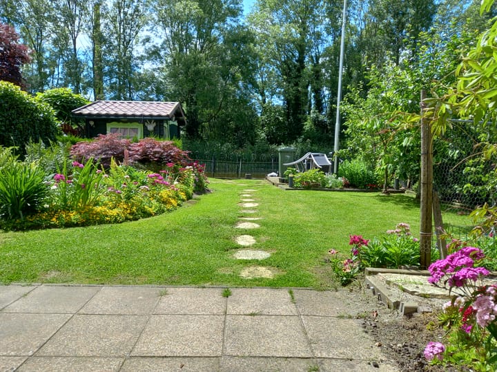 Foto 42 van Oudedijkse Schiekade 126