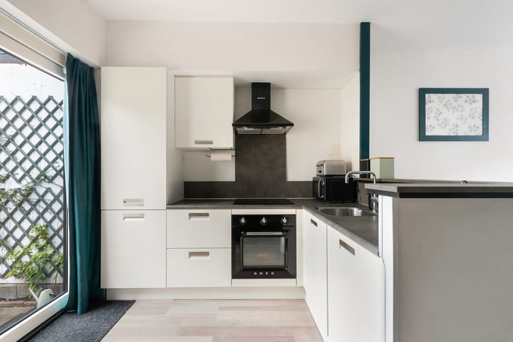 Foto 19 van Rijnstraat 31