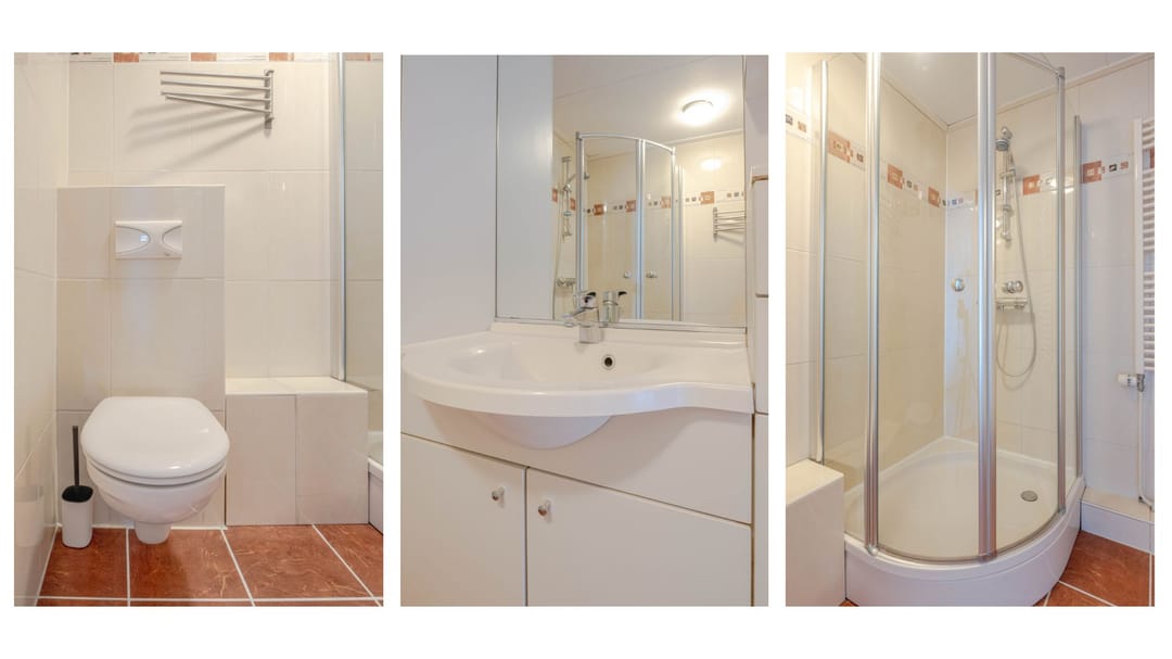 Foto 23 van Mijnsherenlaan 162-D