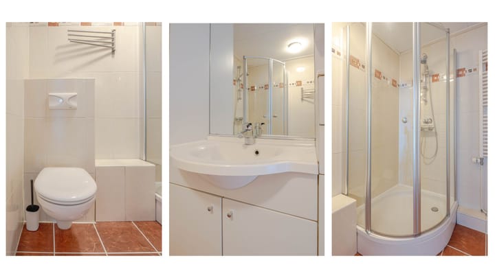 Foto 23 van Mijnsherenlaan 162-D