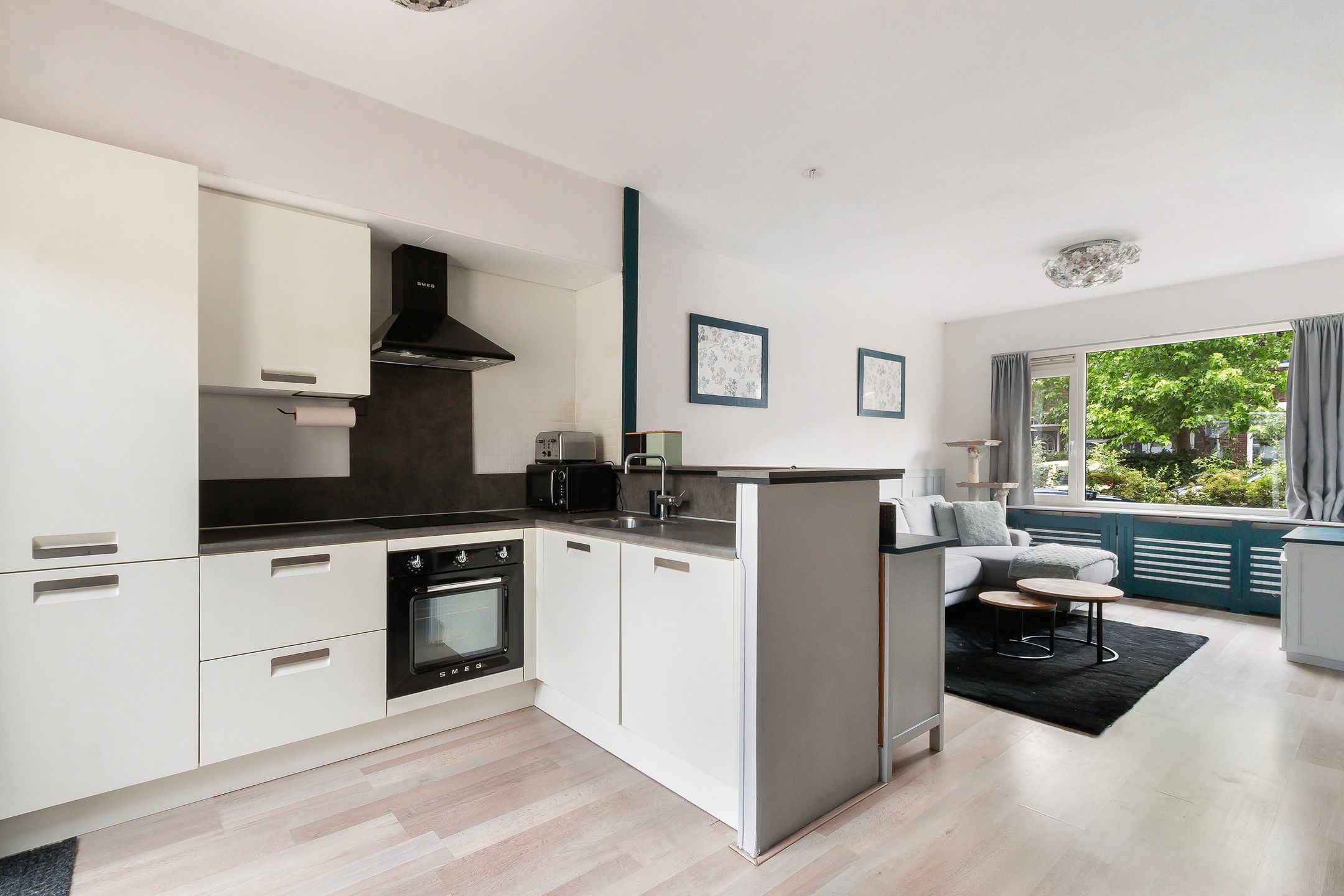 Foto 3 van Rijnstraat 31