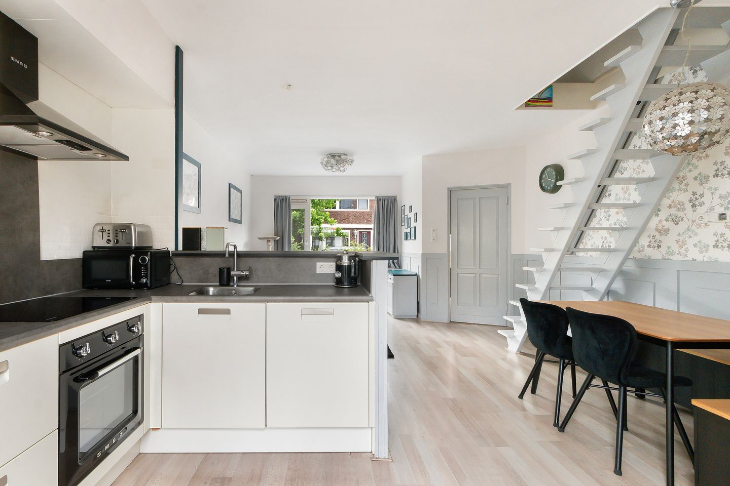 Foto 20 van Rijnstraat 31