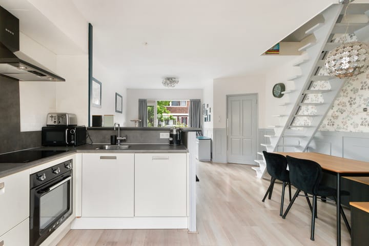 Foto 20 van Rijnstraat 31