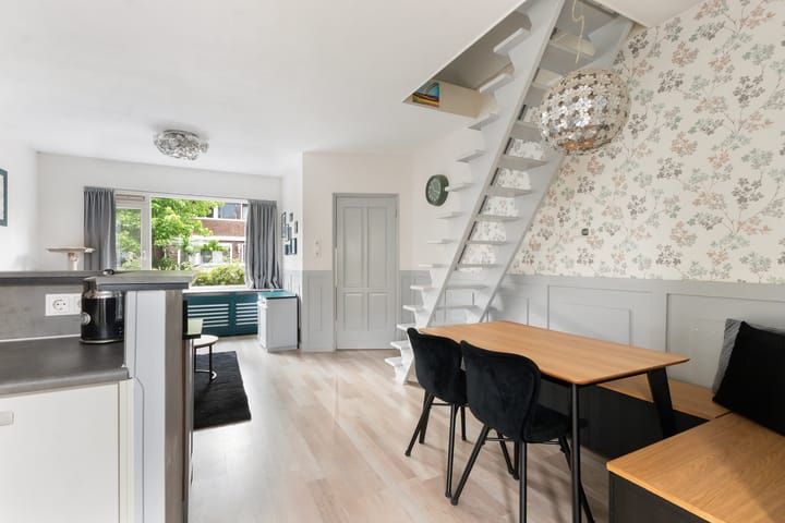 Foto 21 van Rijnstraat 31