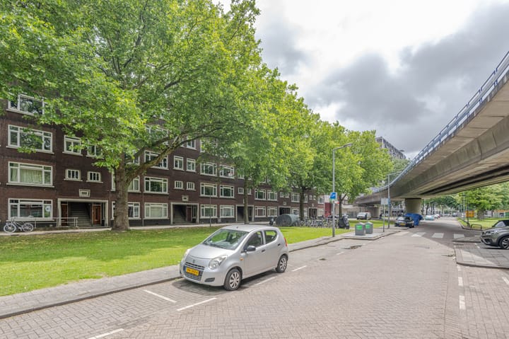 Foto 26 van Mijnsherenlaan 162-D