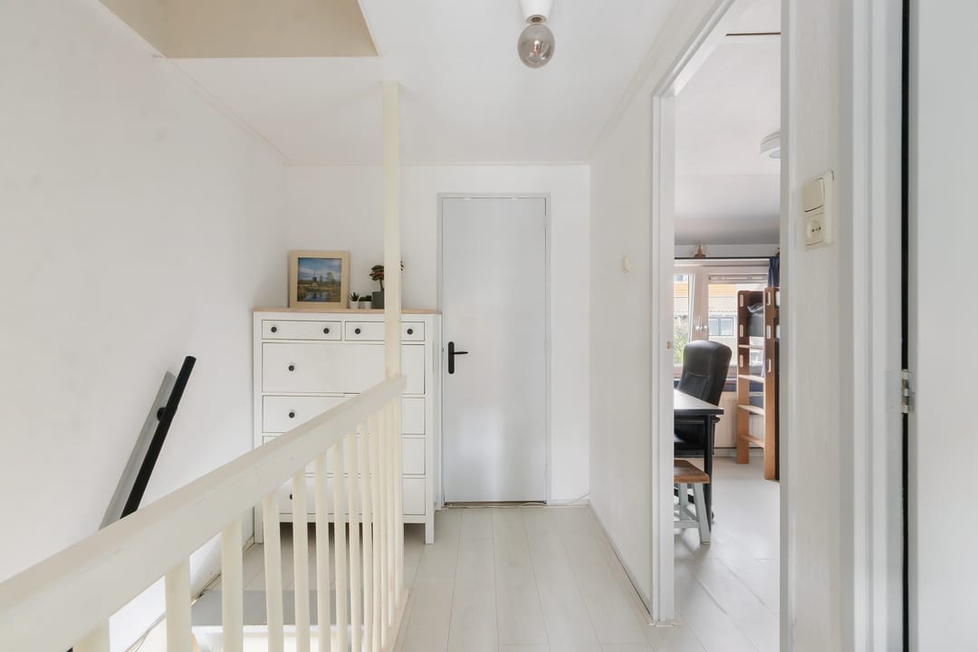 Foto 22 van Rijnstraat 31