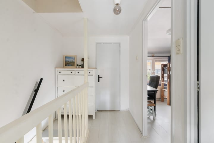 Foto 22 van Rijnstraat 31