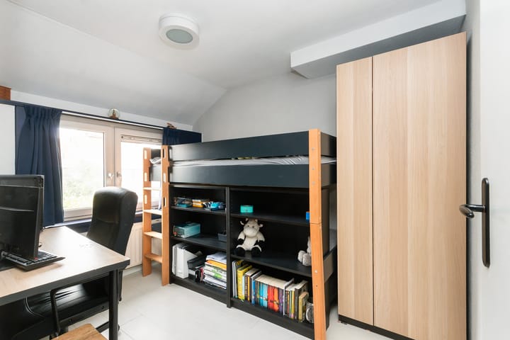 Foto 23 van Rijnstraat 31