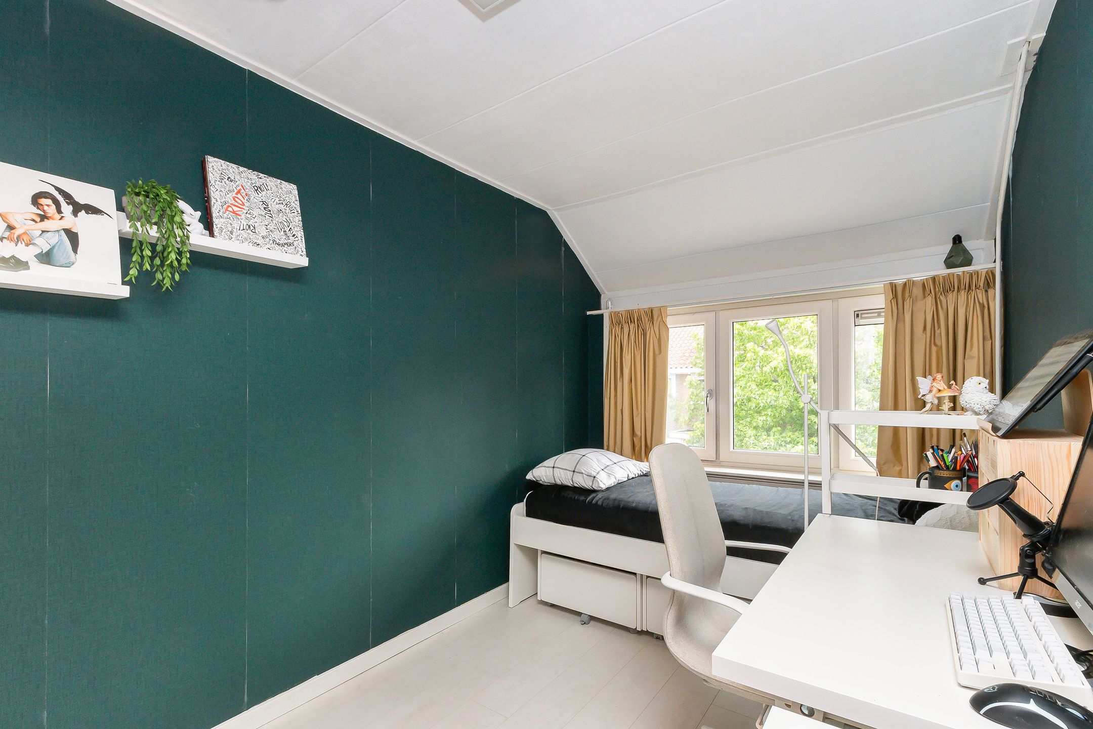 Foto 24 van Rijnstraat 31