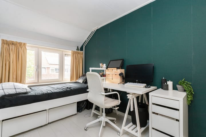 Foto 25 van Rijnstraat 31