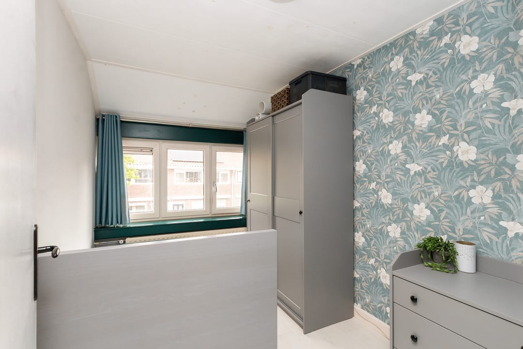 Foto 26 van Rijnstraat 31