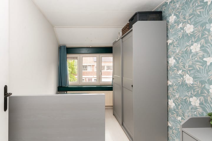 Foto 27 van Rijnstraat 31