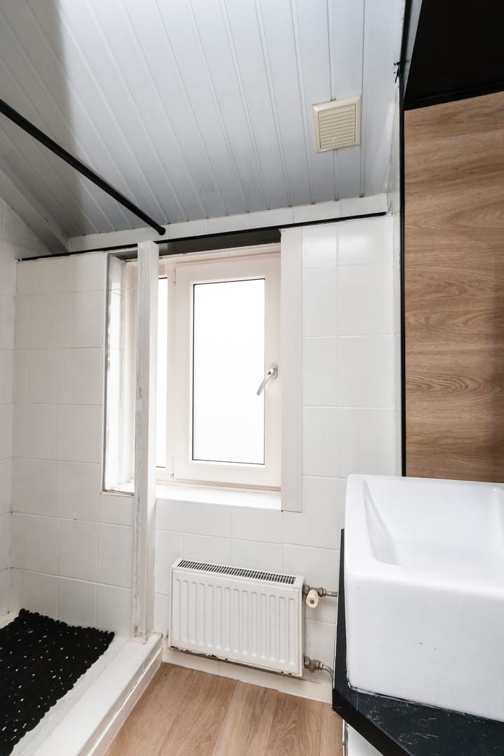 Foto 29 van Rijnstraat 31