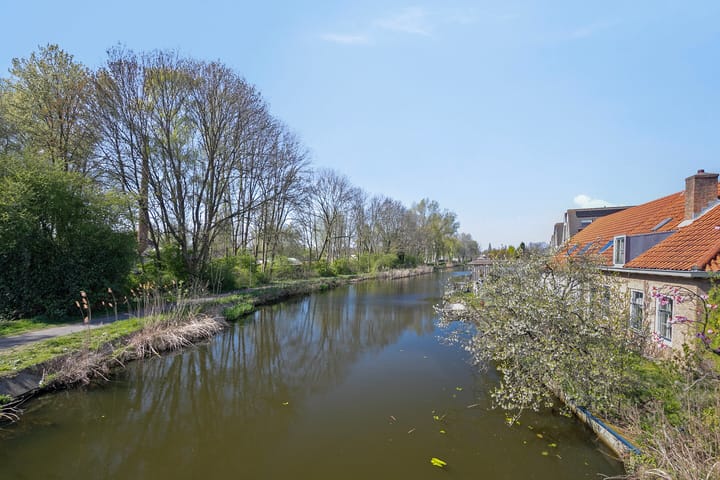 Foto 53 van Oudedijkse Schiekade 126