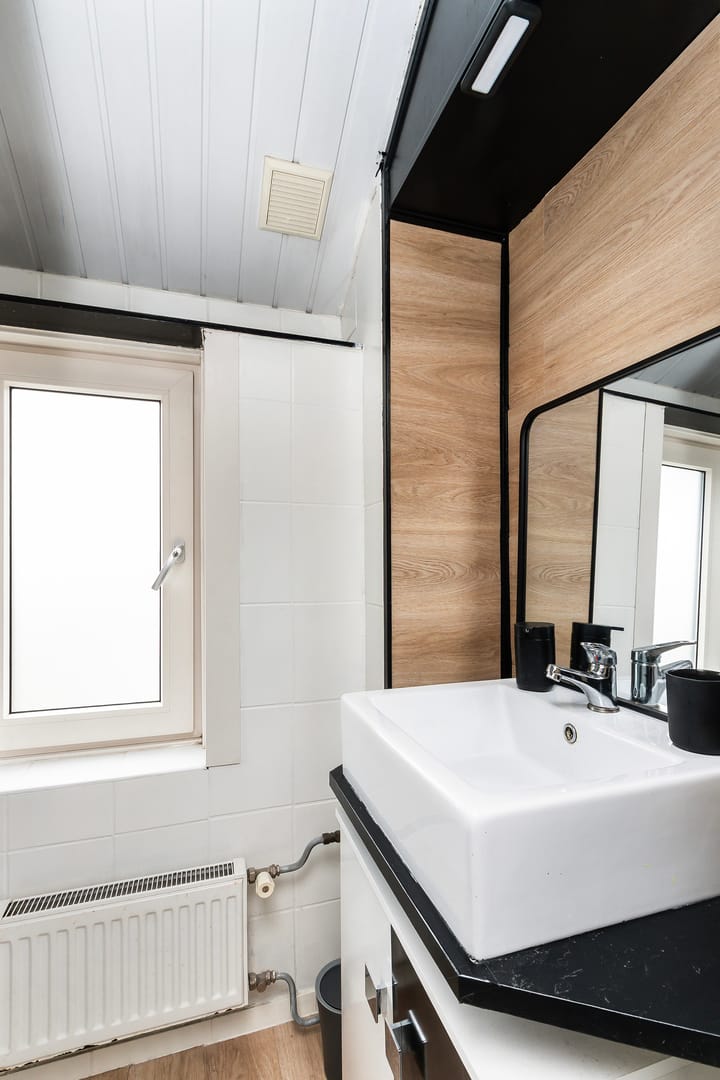 Foto 30 van Rijnstraat 31