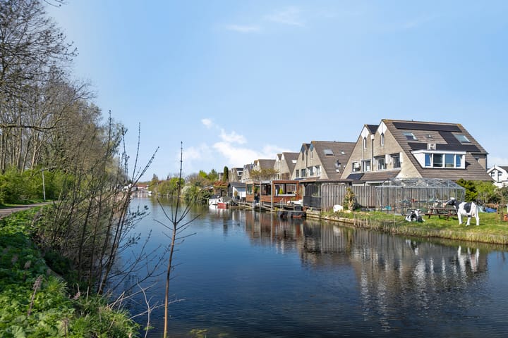 Foto 54 van Oudedijkse Schiekade 126