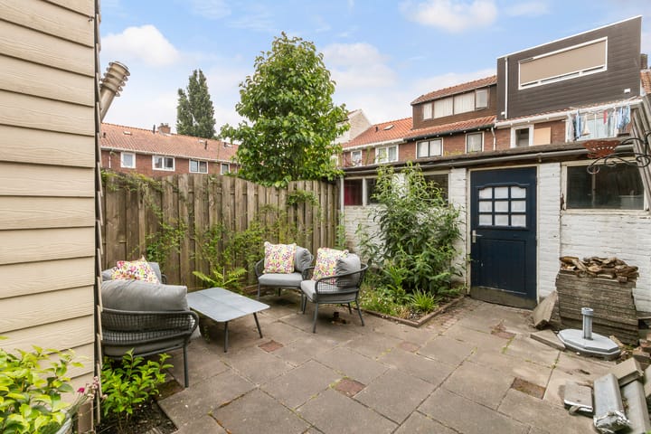 Foto 31 van Rijnstraat 31