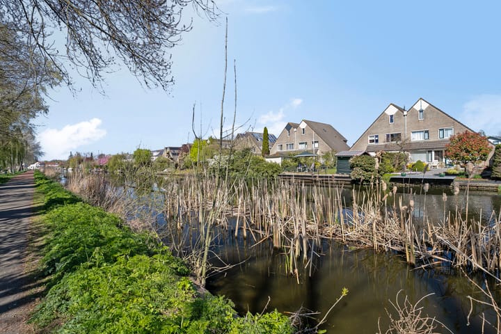 Foto 55 van Oudedijkse Schiekade 126