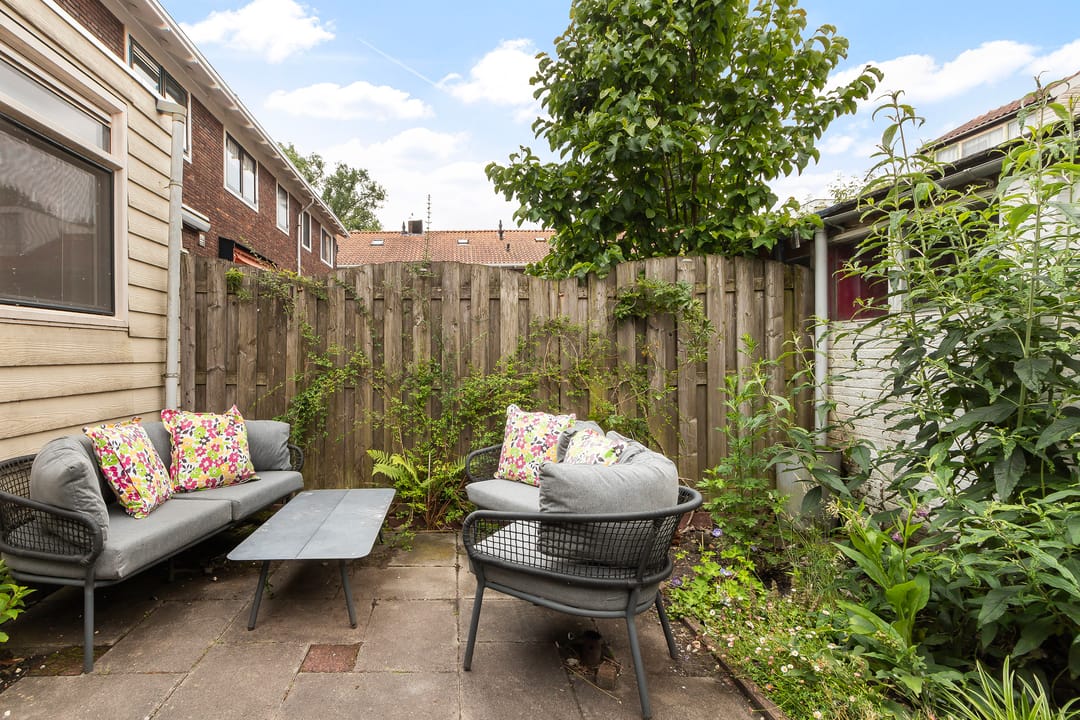 Foto 32 van Rijnstraat 31