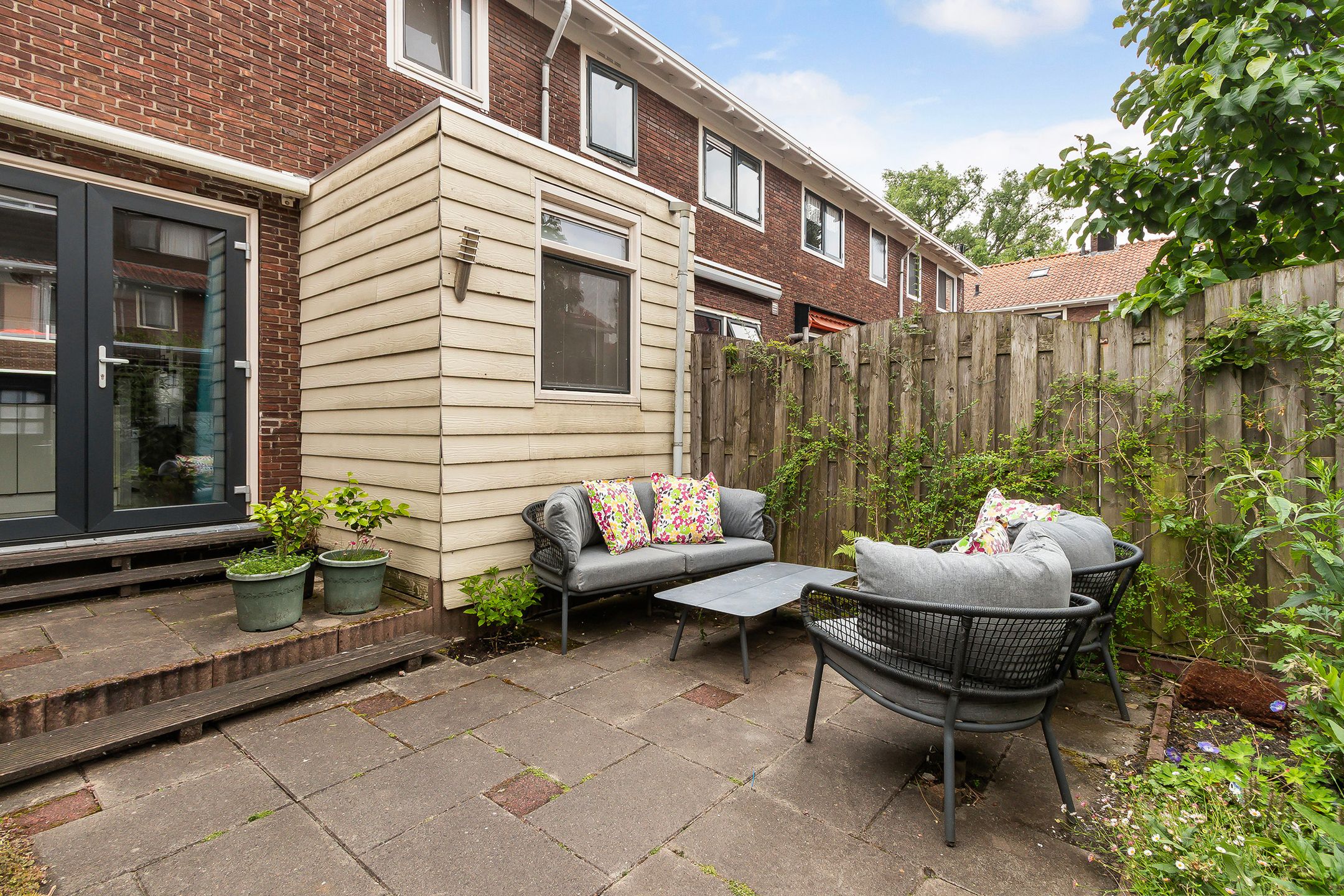 Foto 33 van Rijnstraat 31